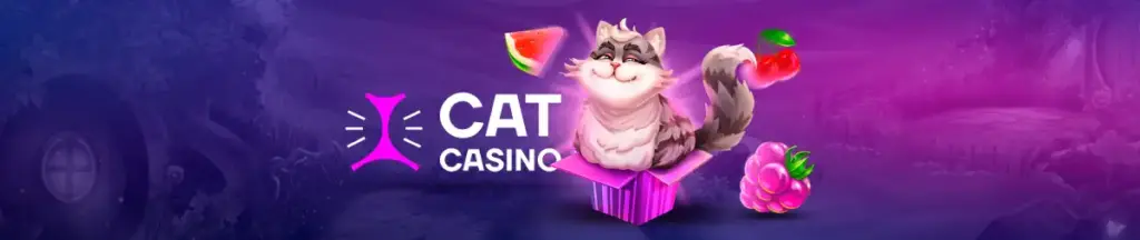 cat_casino_banner